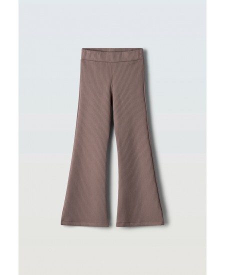 EBITA Κολάν Καμπάνα 255013 Σάπιο Μήλο