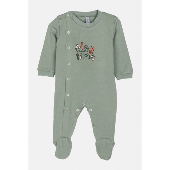 DREAMS Σετ Φορμάκια 2τμχ 2572217 Λαδί