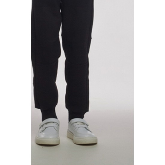 JOYCE Σετ Μπλούζα και Παντελόνι 2564132 Πέτρολ