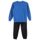 FRENZY Σετ Μπλούζα και Παντελόνι 73525512 Μπλε