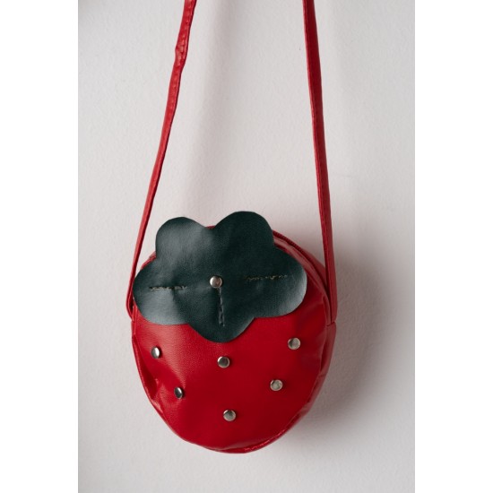 EBITA Σετ Σαλοφούστα και Τσαντούλα 266525 Μπλε