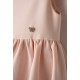 EBITA Φόρεμα 266277 Ροζ