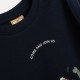 FUNKY Μπλούζα 126-305106 Μπλε