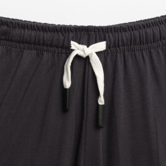 FUNKY Σετ Μπλούζα και Βερμούδα 126-301130 Λευκό