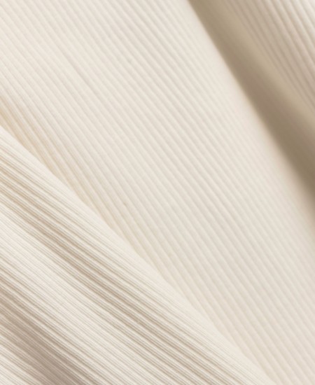 FUNKY Μπλούζα 126-505157 Λευκό