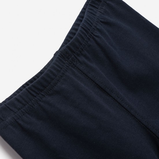 FUNKY Σετ Μπλούζα και Κολάν 126-919106 Ροζ