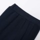 FUNKY Μπλούζα και Παντελόνι 227-817109 Καφέ