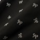 FUNKY Σετ Μπλούζα και Παντελόνι 227-523122 Μαύρο