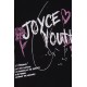 JOYCE Μπλούζα και Κολάν 2663163_1 Μαύρο