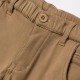 FUNKY Παντελόνι Cargo 227-311104 Ταμπά
