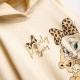 FUNKY Μπλούζα και Παντελόνι 227-717127 Animal Print