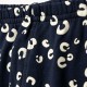 FUNKY Σετ Μπλούζα και Κολάν 227-722106 Κοραλί